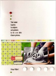 LIFT-Perritan-fevrier.jpg