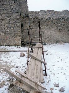 P1050396-bis.jpg