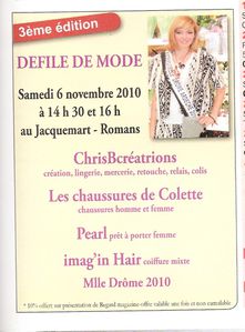 regard-magazine-12--octobre-2010Numeriser0001.jpg