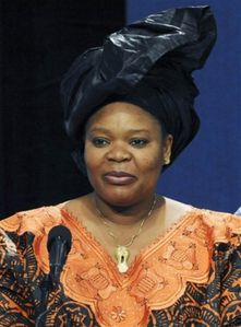 La-Liberienne-Leymah-Gbowee-guerriere-de-la-paix_article_po.jpg