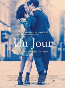 affiche-du-film-un-jour-10485614pclyr1