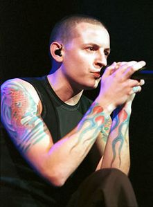 chester_bennington_linkin_park_tattoos.jpg