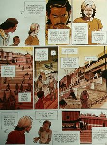Le-vampire-de-Benares--Tome-2--L-Origine-du-Mal-2.JPG