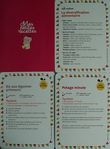 100-idees-futees-pour-mon-bebe-5.JPG