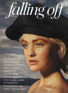 pCarolineTrentini705VoUsaJuin08PatrickDemarchelier