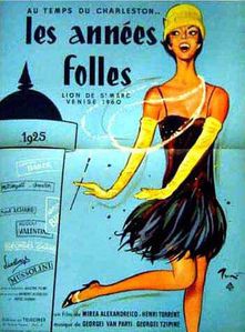annees-folles.jpg