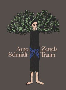 Arno Schmidt Z