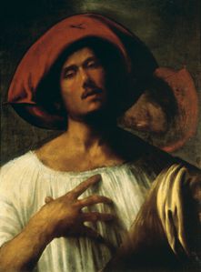 giorgione-nachfolgerleidenschs.jpg
