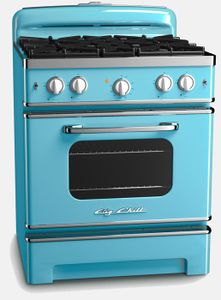 retro-kitchen-stove.jpg
