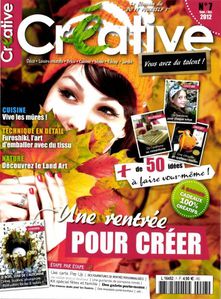 creativemag.jpg