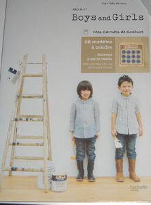 veste bleue patron (1)