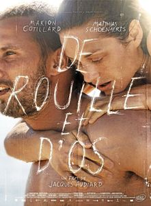 De-rouille-et-d-os.jpg