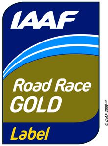 RoadRaceGold_IAAF.jpg