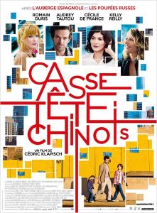 Casse-tete-affiche.jpg