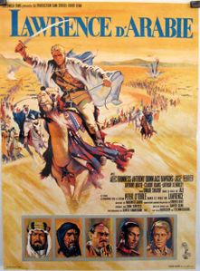 Lawrence-Poster.jpg