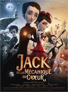Jack-affiche.png