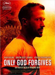 Only-affiche.jpg