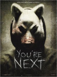 You-re-Affiche.jpg