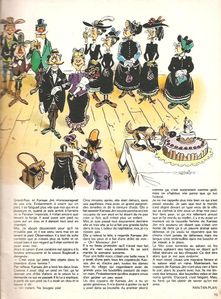 luky-luke-les-memoires-de-rantanplan-2-001.jpg