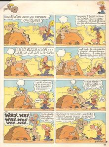 pif-horace-2-001.jpg