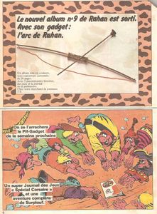 pif-promo-rahan-surplouf-001.jpg