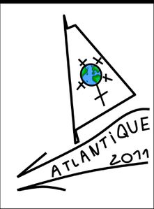 logo atlantique2011
