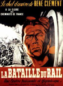 France-la_bataille_du_rail.jpg