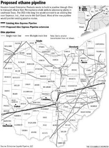 pipelines-art0-g6jg7251-10226gfx-pipelines-natural-gas-ohio