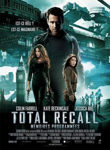 Total-Recall-2012.jpg