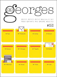GEORGES-LETTRE-filet-458x620-copie-2.jpg