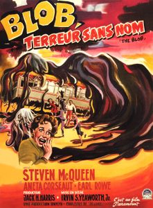 danger planetaire,5