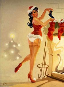 Sexy-Santa-Girl-Putting-Gun-in-Christmas-Stocking.jpg
