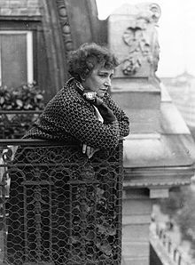 colette-en-1932.jpg