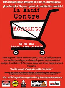 Manif-contre-Monsanto_copie.jpg