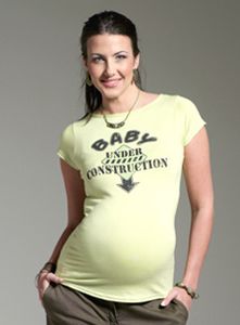 79-vetement-femme-enceinte.jpg