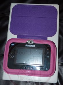 vtech_3s_dans_pochette_ouverte.jpg