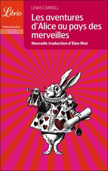Alice-aux-pays-des-merveilles.jpg
