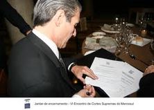gialdino