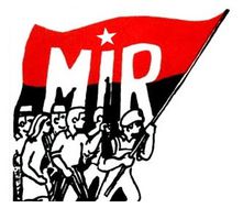 pueblo-bandera-mir