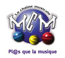 MCM_1995.jpg