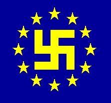 european-fascism-be-j.jpg