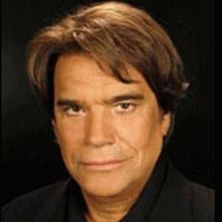 Tapie d'alayer www.legrigriinternational.com