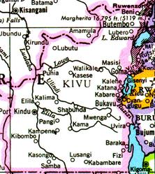 kivu-718349