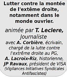 glieres2013.png