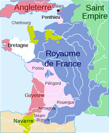 423px-Traité de Bretigny.svg