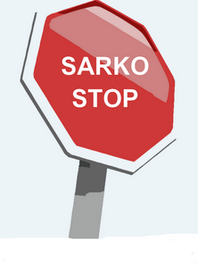 sarko-stop1.PNG