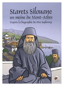 Starets-silouane.jpg