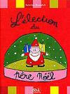 l-election.png