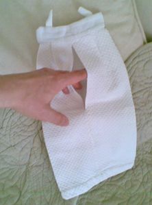 Photo006