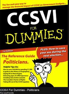 ccsvi-dummies-politicians.jpg